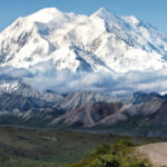 ولاية بأكملها.. ثمنها ٧ ملايين دولار!