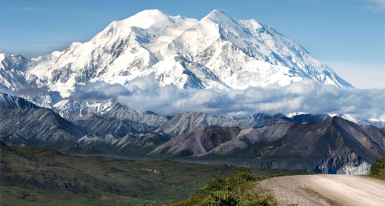 ولاية بأكملها.. ثمنها ٧ ملايين دولار!