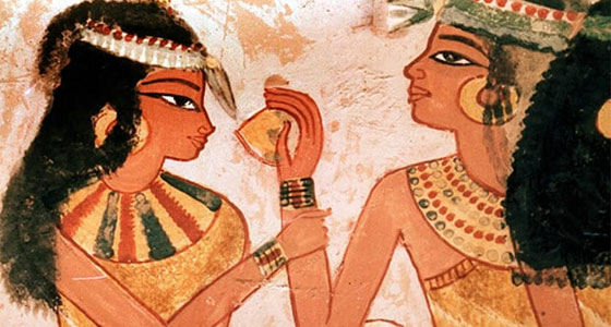 صيدلية الثوم