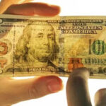 العلامة المائية