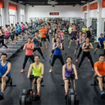 سجون السمنة في الصين